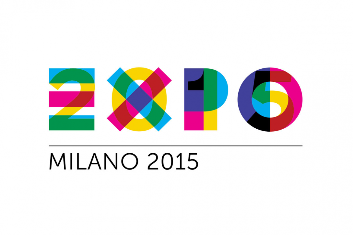 EXPO 2015