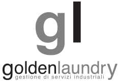 Golden Laundry - Gestione di Servizi Industriali