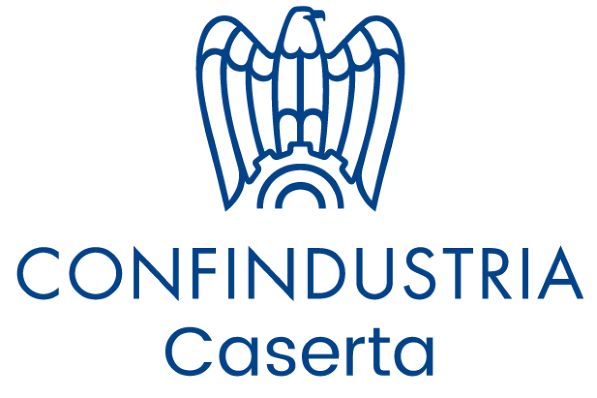 Adesione Confindustria Caserta