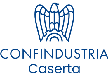 Adesione Confindustria Caserta